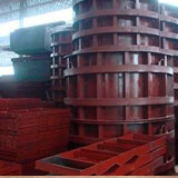 <a href='http://www.ntmljx.net' target='_blank'><a href='http://www.ntmljx.net' target='_blank'>南通明林机械有限公司</a></a>